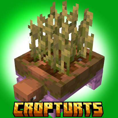 CropTurts
