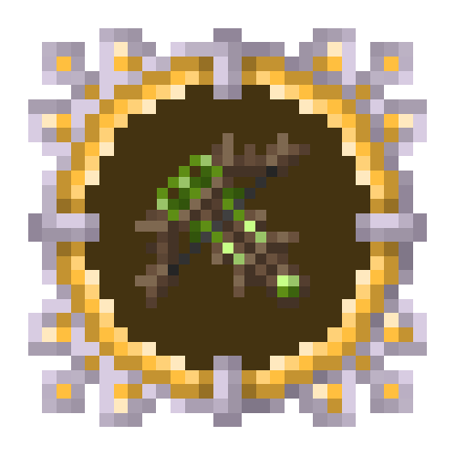 CrossAmber