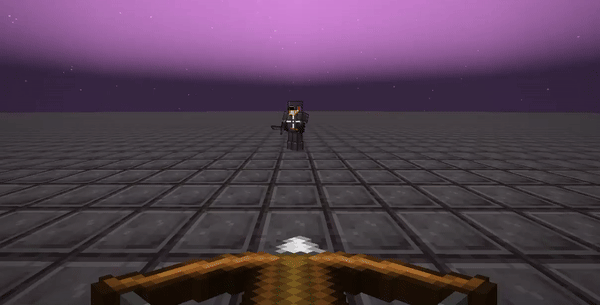 Crosshair Addons Public