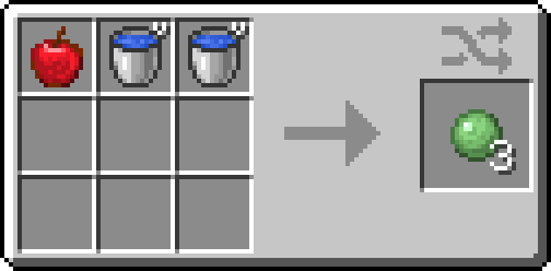 Cruelty-Free Slimeballs