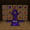 Crying Netherite