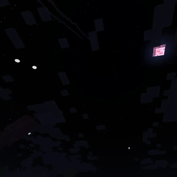 Скачать CRYPTID — Minecraft Моды — MetaMods