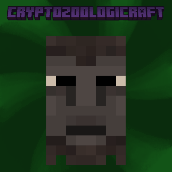 Download cryptozoologicraft-1.2.1-forge-1.20.1.jar — Cryptozoologicraft ...