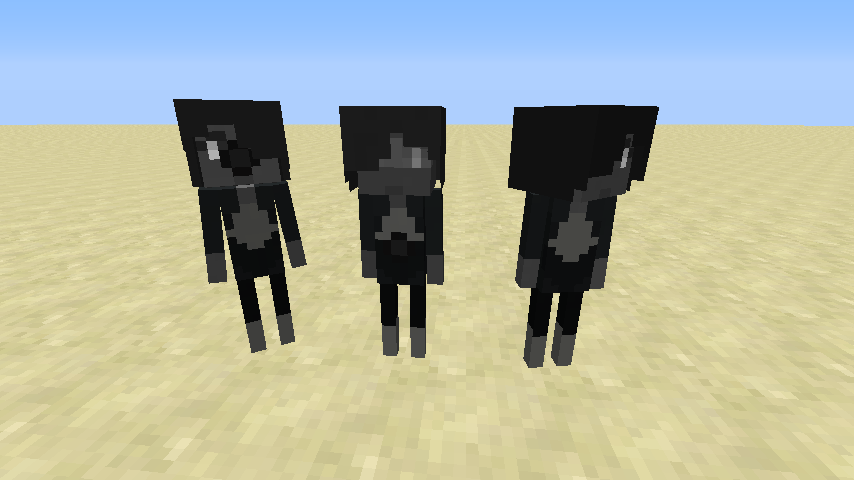 Crystalline Structure