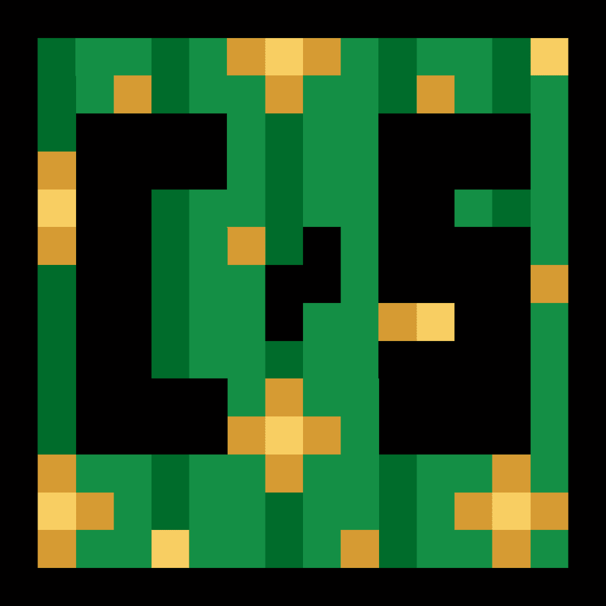 [CS] Currency (Forge)