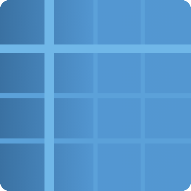 Create: The Blueprint Expedition Core