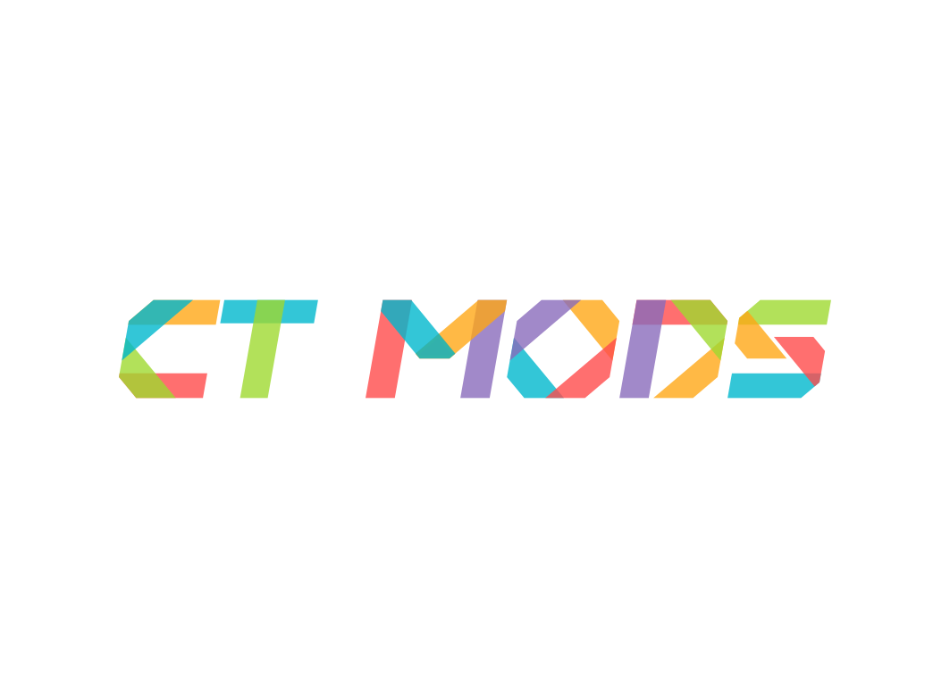 CT Mods