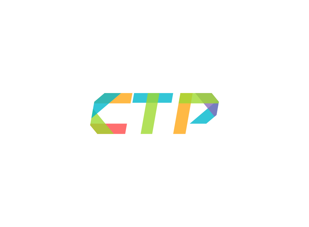 Ceti Plugins