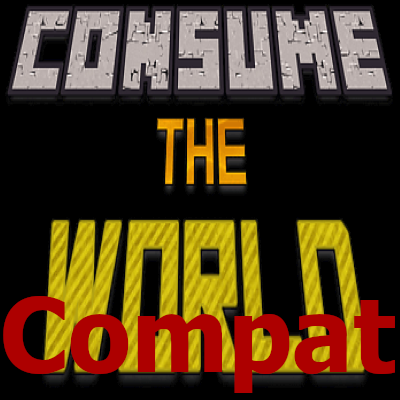 CtW Compat