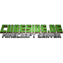 CubesideUtilsFabricClient
