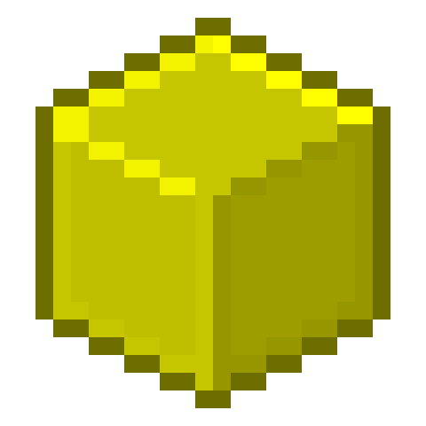 CubeZ