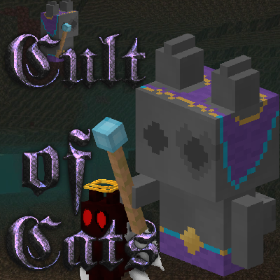 Cult of Cats
