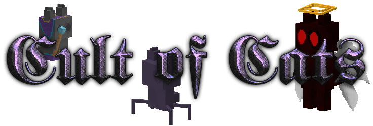 Cult of Cats