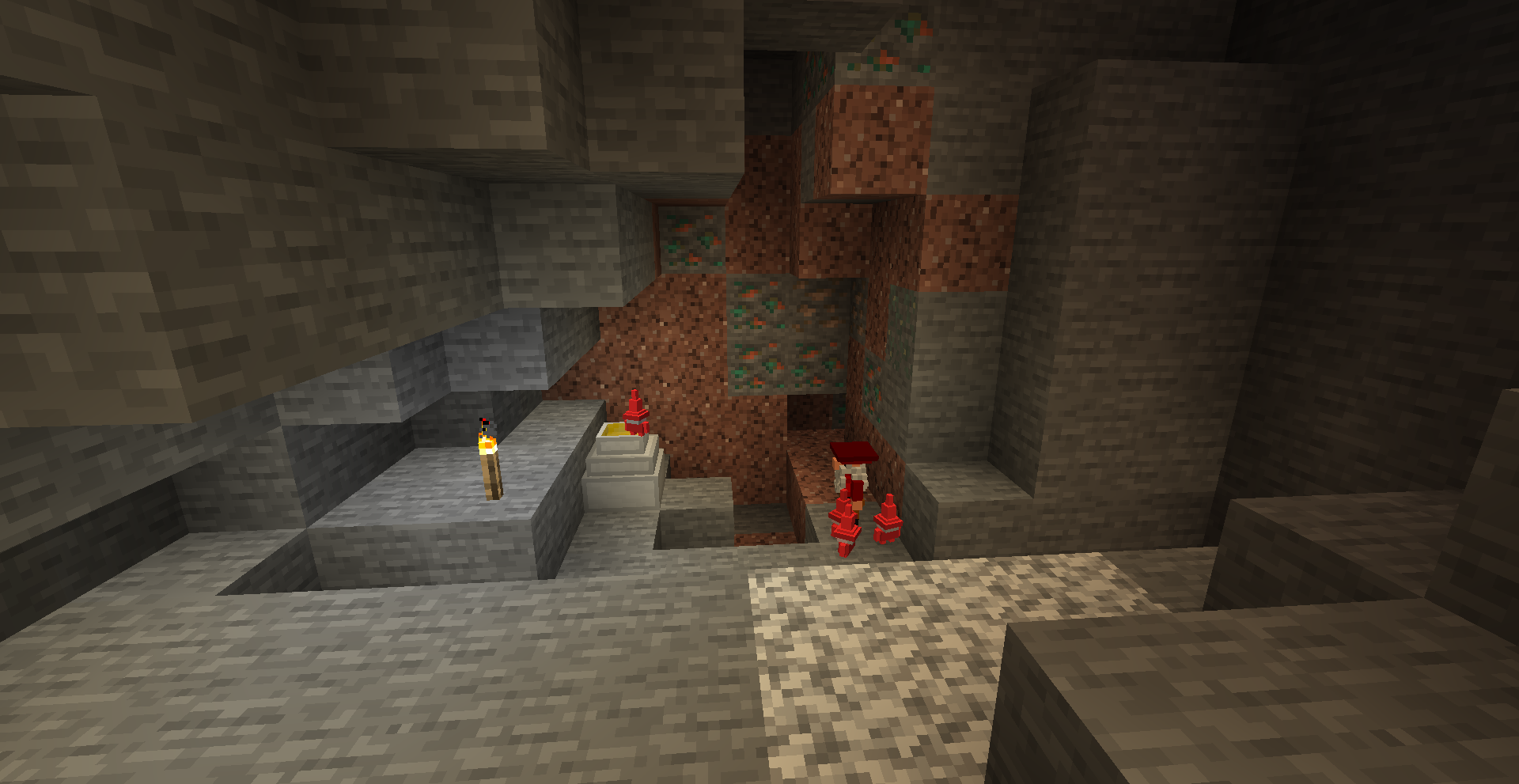 Cult of the Gnome