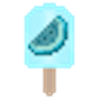 Cultivated Snacks