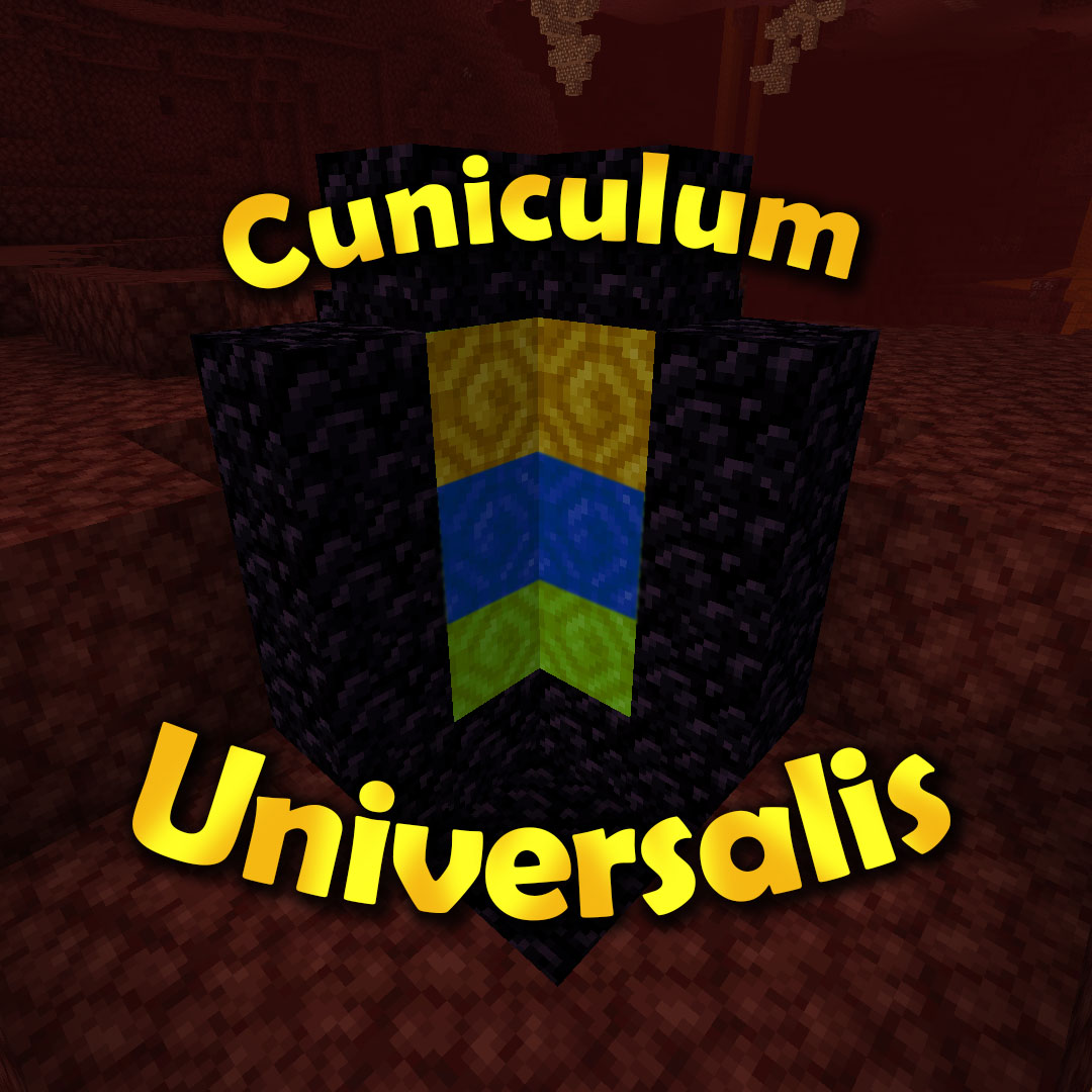 Cuniculum Universalis