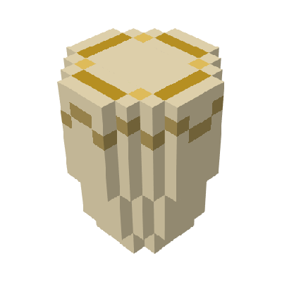 Cup Noodles
