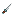 Curated Dungeons Weapons