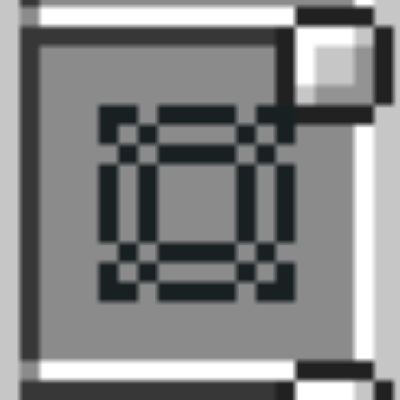 Curio Slot