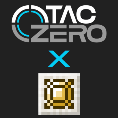 [TaCZ]  Curios Slot For Ammo Boxes