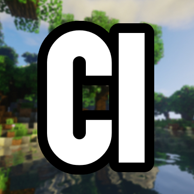Curious Item's