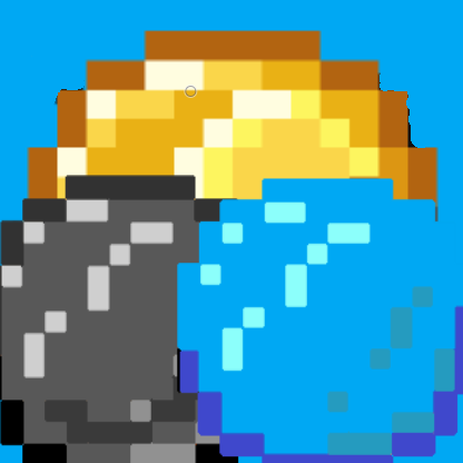 Coins and Stuff