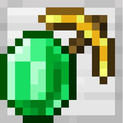 Currently Currency