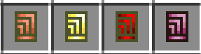 Currently Currency