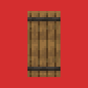 Cursed Barrels
