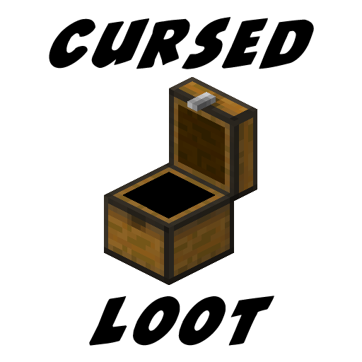 Cursed Loot