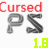 Cursed Protocol Support
