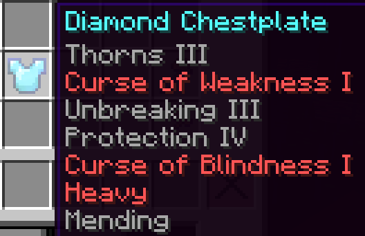 Cursery[Forge/Fabric]