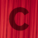 Curtain