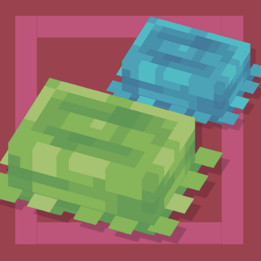 Cushy Pillows