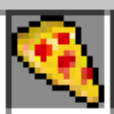 Custom Annoying Villagers Items