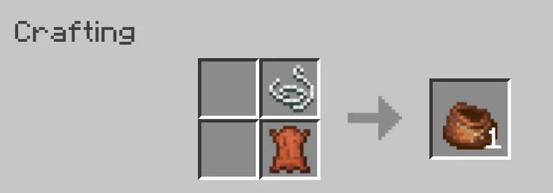 Custom Bundles
