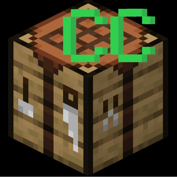 Custom Craft