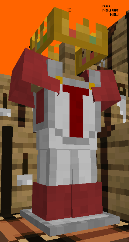 Custom Craft