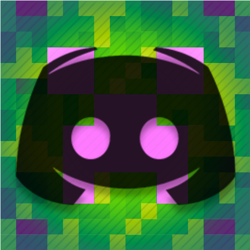 Download Custom Discord RPC — Minecraft Mods — MetaMods