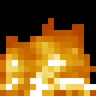 Custom Flammable Blocks