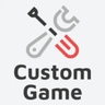Custom Game