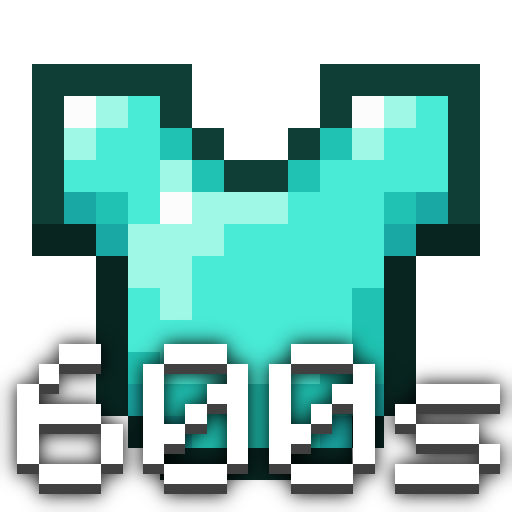 Скачать Custom Item Despawn Duration — Minecraft Моды — MetaMods