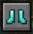 Custom Map Resetter