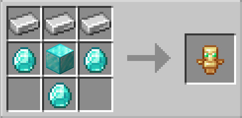 Скачать Custom packet aggregates — Minecraft Моды — MetaMods