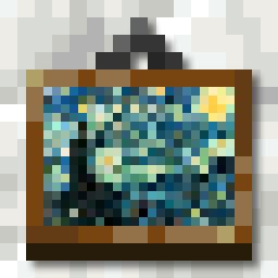Custom Paintings