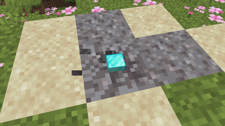 Custom Archeology