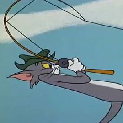 CustomFishing