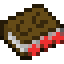 Customgen