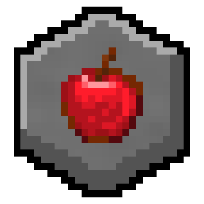 Custom Quests