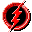 CW Arrowverse Speedsters